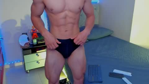 Snapshot of maxiimus__ chatting on September 25, 1:59 am Maximus online show from September 25, 1:59 am