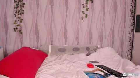 maxim burn online show from October 7, 1:26 pm