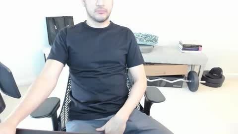 maximal91 online show from February 21, 6:09 pm