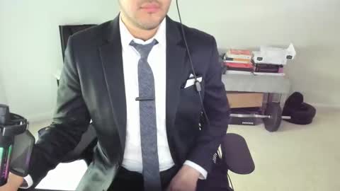 maximal91 online show from April 17, 7:05 pm