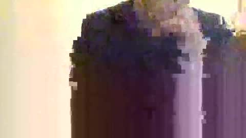 maxime75fc online show from January 16, 8:39 am