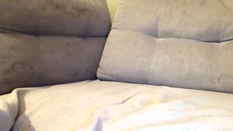 maximemax14 online show from February 25, 8:21 pm