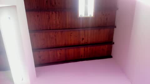 maxi online show from October 23, 5:00 am