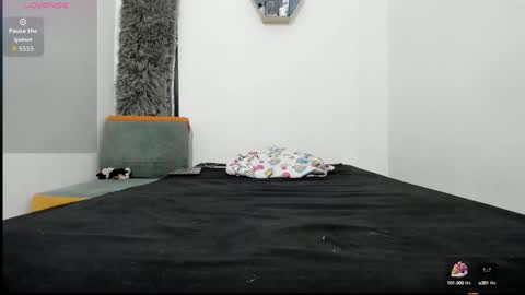 Snapshot of maximo__77 chatting on October 1, 11:41 pm maximo__77 online show from October 1, 11:41 pm