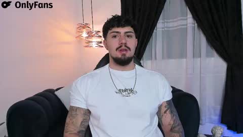 Snapshot of maximo_rodriguez chatting on March 4, 5:21 am Maximo online show from March 4, 5:21 am