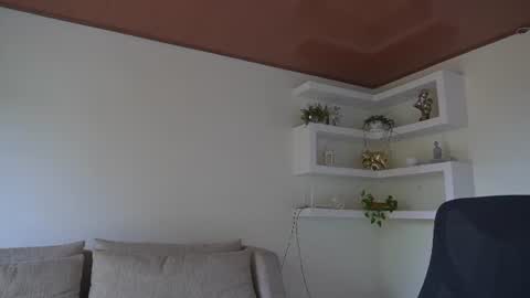 Sebastian online show from June 26, 7:05 pm
