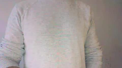 maximus111newman online show from October 5, 7:45 am