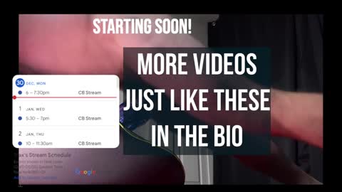 Snapshot of maximus_787 chatting on December 31, 12:32 am Maximus7871 online show from December 31, 12:32 am