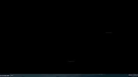 Snapshot of maximus_787 chatting on January 1, 11:07 pm Maximus7871 online show from January 1, 11:07 pm