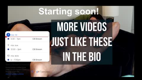 Snapshot of maximus_787 chatting on February 7, 11:13 pm Maximus7871 online show from February 7, 11:13 pm