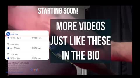 Snapshot of maximus_787 chatting on January 12, 6:16 pm Maximus7871 online show from January 12, 6:16 pm