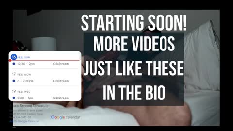 Snapshot of maximus_787 chatting on February 16, 6:10 pm Maximus7871 online show from February 16, 6:10 pm