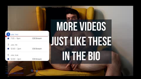 Snapshot of maximus_787 chatting on January 3, 1:05 am Maximus7871 online show from January 3, 1:05 am