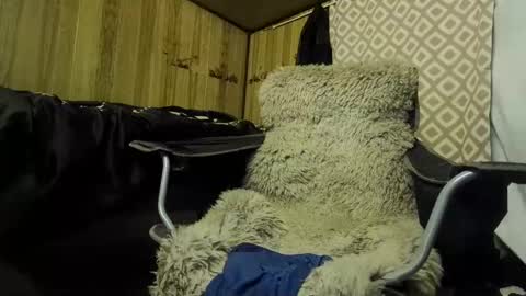 Snapshot of maximus_oreally chatting on March 1, 2:23 pm Max online show from March 1, 2:23 pm