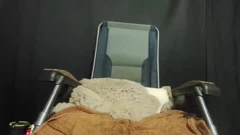 Snapshot of maximus_oreally chatting on January 22, 10:06 pm Max online show from January 22, 10:06 pm