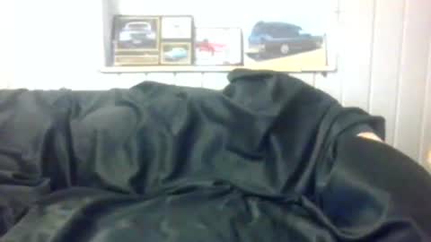 Snapshot of maximus_oreally chatting on January 6, 9:19 am Max online show from January 6, 9:19 am