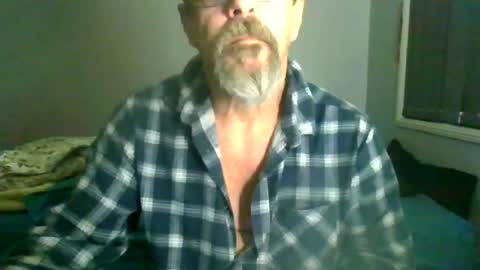 Max online show from July 7, 2:11 am
