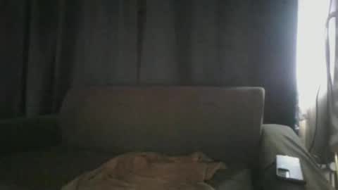 Snapshot of maximus_oreally chatting on March 7, 10:43 pm Max online show from March 7, 10:43 pm