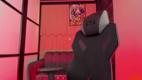 Maximus online show from February 10, 12:43 pm