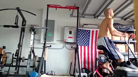 maximusdemitrious online show from January 6, 9:52 pm