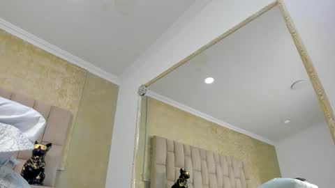 Maximus online show from October 16, 4:20 am