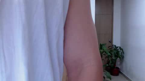 maximus online show from February 14, 12:22 pm