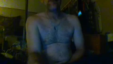 maxlme2721063 online show from June 22, 3:25 am