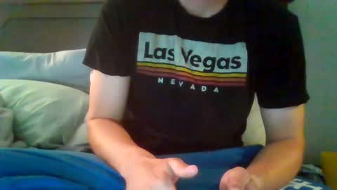 Max online show from June 29, 5:46 pm