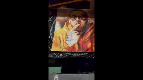 maxpleasure13141540 online show from February 5, 5:25 am