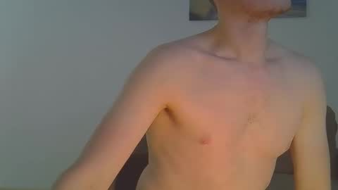 maxrelax90 online show from November 28, 8:11 pm