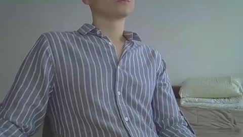 maxrelax90 online show from November 9, 9:46 am