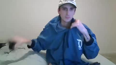 Snapshot of maxryderr chatting on October 2, 4:16 am Max Ryder online show from October 2, 4:16 am