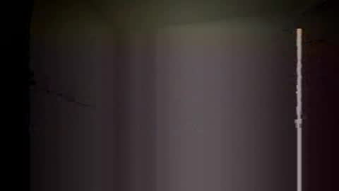 Max Ryder online show from October 20, 2:26 am