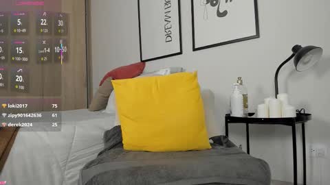 Max online show from October 11, 2:59 am