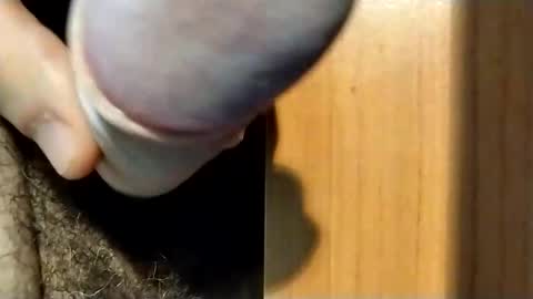 Max online show from March 13, 3:19 pm