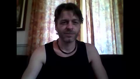 MaxTheWolf online show from May 17, 10:28 pm