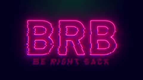 Maxi online show from October 18, 2:16 am