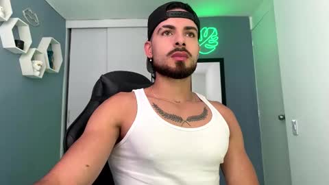 Maxi online show from October 14, 6:04 pm