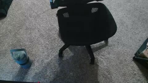 max online show from December 19, 6:10 am