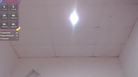 Max online show from February 3, 6:40 am