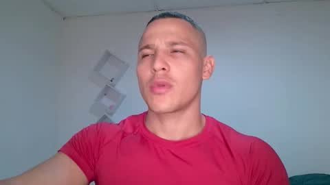 Max online show from March 12, 4:31 am