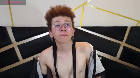 maxwell_sexwm online show from January 29, 4:36 am