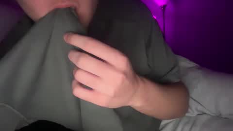 maxx276828 online show from October 13, 5:02 am