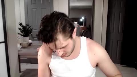 maxx2fun online show from January 11, 4:05 am