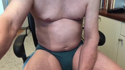 Max online show from March 26, 7:01 am