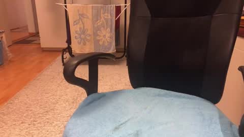 Max online show from October 13, 3:56 am