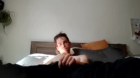 maxxfirexx online show from October 1, 2:21 pm