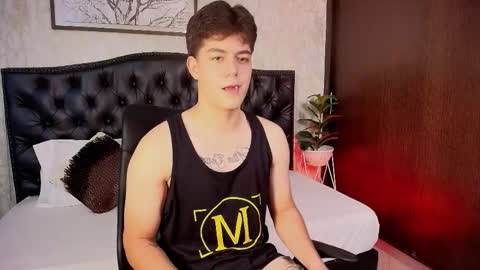 Maxxi online show from October 17, 5:33 am