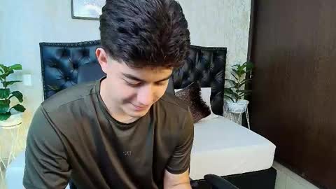 Maxxi online show from October 14, 3:24 am