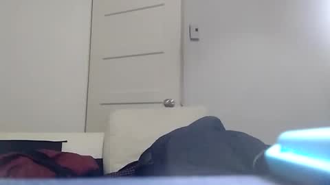 maxxou69hot online show from December 2, 7:06 pm